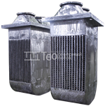 recup10-примеры рекуператоров типа опт