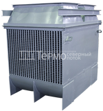 recup12-примеры рекуператоров типа опт