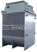 recup13-примеры рекуператоров типа опт