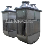 recup14-примеры рекуператоров типа опт