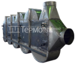 recup15-примеры рекуператоров типа опт