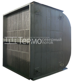 recup20-примеры рекуператоров типа опт