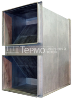 recup27-примеры рекуператоров типа опт