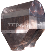 recup28-примеры рекуператоров типа опт