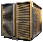 recup32-примеры рекуператоров типа опт