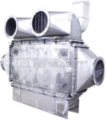 recup6-примеры рекуператоров типа опт