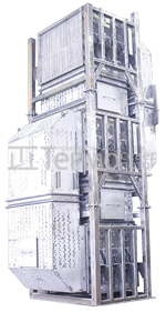 recup7-примеры рекуператоров типа опт