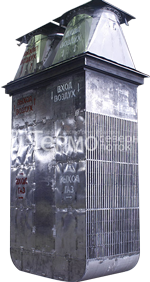 recup9-примеры рекуператоров типа опт